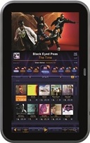 Max Fire HD