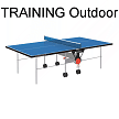 TRAINING Outdoor