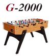 G-2000