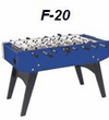 F-20