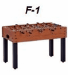 F-1