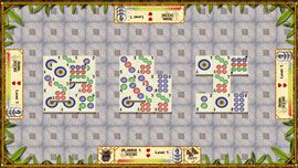 Mahjong