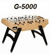 G-5000