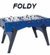 Foldy