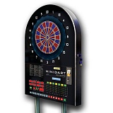 Mini Dart III